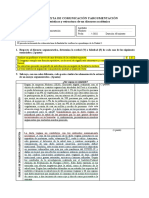 Prueba Mixta-Consolidado 1.