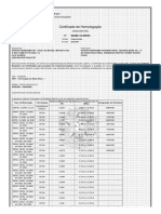 Certificado - HG6245D - 1574172802