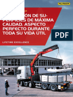 Cat Pk30002 Pk33002ehb Es Latam