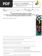 PDF Documento