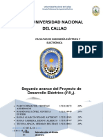 IDE-2018B-GN°03-PD2 Corregido Especificaciones