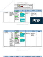 PLAN PRACTICA PEDAGÓGICA - Fundamentos de electrónica-2019-JUAN ARIAS