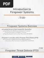 CCIE Security - FTD NGFW (INE-converted)