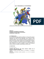 Guia No 1 Ecologia y Desarrollo Sostenible