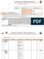 Eda 2 Vii Ciclo-2022