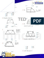 CICLO ESCOLAR INTEGRAL - Sem.5 - Geometría - Dirigida