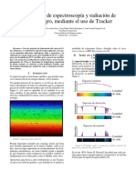 Informe Lab. 6