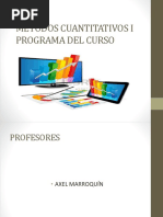 Material Micro Primer Parcial