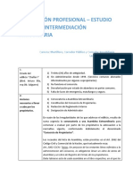 TP 1 Integracion Profesional