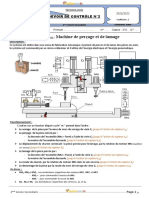 Devoir de Controle N1-2as-2022