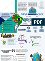 Infografia Electiva