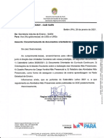 Documento Orientador 2020-2021