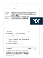 00 - Realizar Examen - Práctica Calificada 2 - Estadística ..