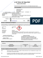 HDS-Hidrafluid 68