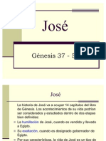 José