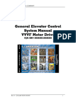 General-Controller-Manual-VVVF