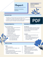 Cdi-2 Report 1 1