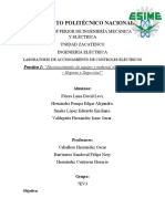 P1.reconocimiento Equipo Electromecanico-Higiene y Seguridad