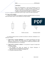 Cours Appareillages Electriques ch2 Declencheurs Protection