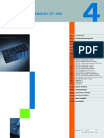 Datasheet S7-300