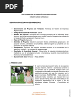 GFPI-F-019 - Formato - Guia - de - Aprendizaje - Obtener Leche 2203957