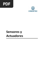 Manual 2022 03 Sensores y Actuadores (4574)