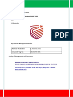 20MCMS017035-D Kartheek - Mis Lab Manual