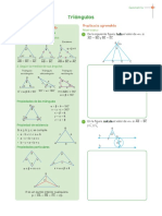 02 Geo Triangulos 5°