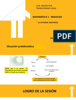 S4 - PPT - La Integral Indefinida