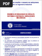 06 Vibraciones Mecanicas Maquinas-1