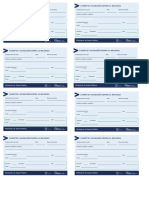 Carnet Vacunacion Influenza Dic 2021