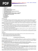 Monografia Flujo de Efectivo