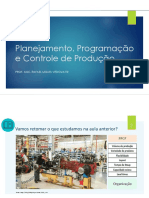 Slides - Aula 02 PPCP