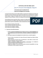 Producto Académico N 1 - Proyecto Parte1