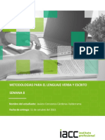 Plantilla Evaluacion Desarrollo