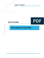 Presentacion-DODE-esp v2r3 20151028