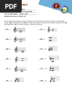 Martinez-BCAED 1B-Music Overview I