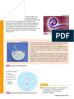 Cahier3e Brevet Ebola