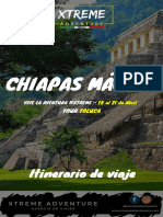 Chiapas