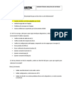 Examen Conocimiento Tecnicos-Analista de Sistemas