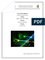 Transductores Optoelectrónicos