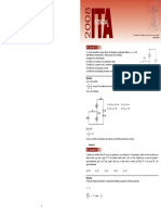 Ita PDF