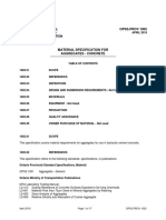 OPSS - PROV 1002 Apr18