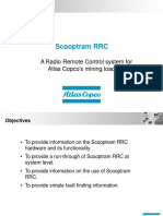 ENG Scooptram RRC Operator Material - Uppdated - Oscar