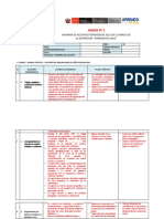 Sugerido Informe Tec Pedag.