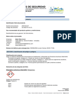 Anfocuat (Hoja de Seguridad)