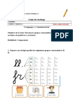 Guía Refuerzo (FL-FR)