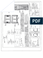 Plano Electrico - Diagrama Unilineal SEC