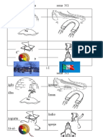 Ficheiros de Leitura