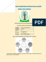 Lec-Crit-3ro Bgu U5-1 Iiq